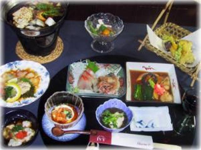 Petit Hotel Ivy Kanazawa Luaran gambar