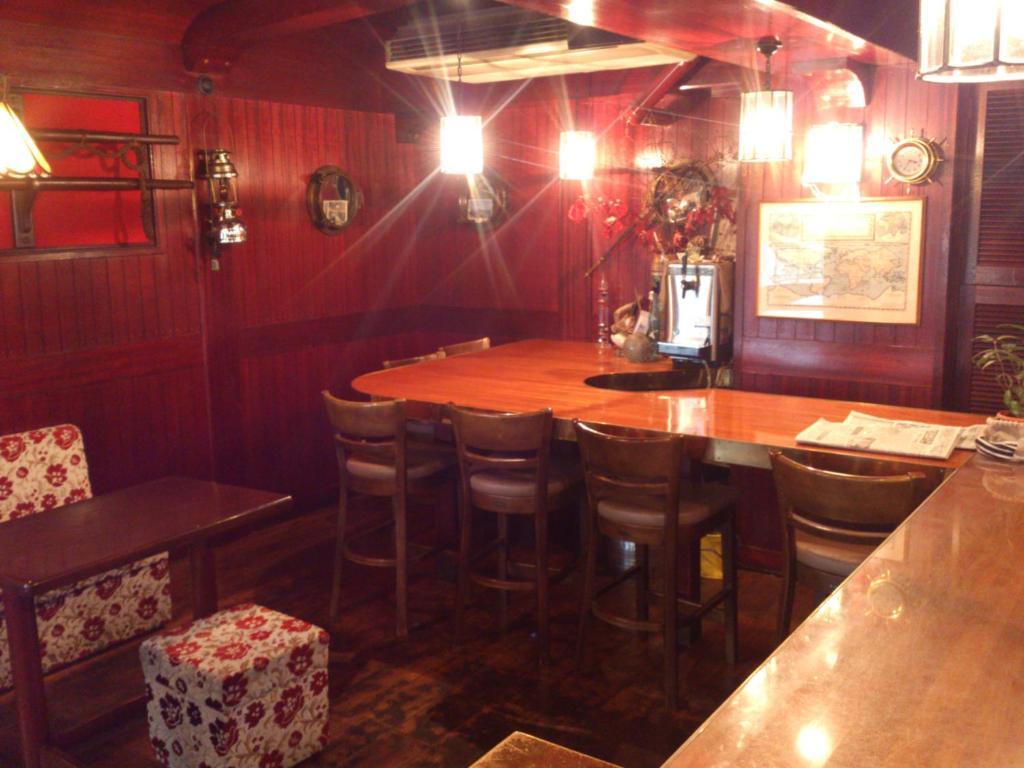 Petit Hotel Ivy Kanazawa Luaran gambar