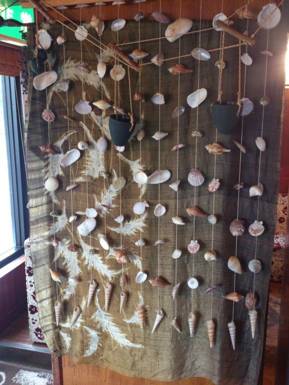 Petit Hotel Ivy Kanazawa Luaran gambar